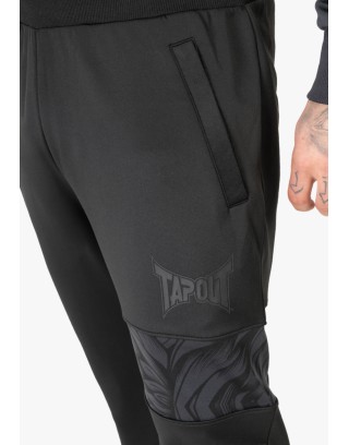 Tapout SPIRIT TRACKSUIT Pre-order