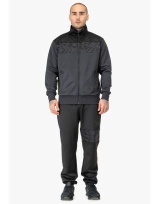Tapout SPIRIT TRACKSUIT Pre-order