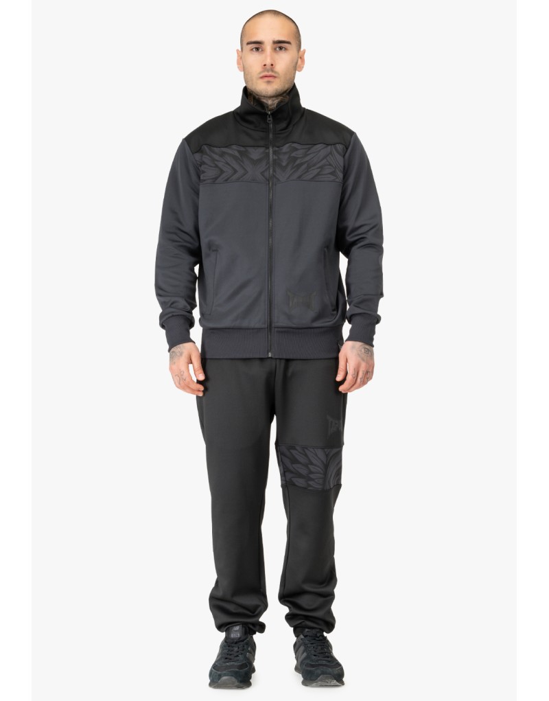 Tapout SPIRIT TRACKSUIT Pre-order