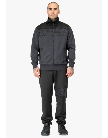 Tapout SPIRIT TRACKSUIT Pre-order