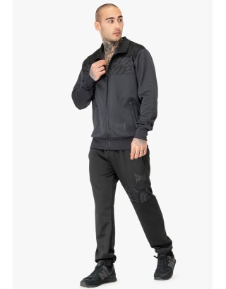 Tapout SPIRIT TRACKSUIT Pre-order