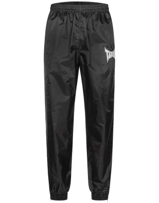 copy of Lonsdale BURMARSH "The Gentlemen" PRE ORDER