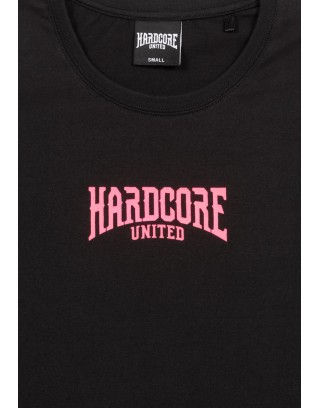 Harcord United GIRLY SKULL Pre-Order