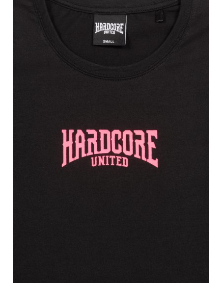 Harcord United GIRLY SKULL Pre-Order
