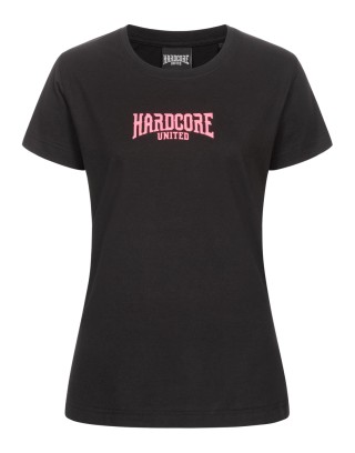 Harcord United GIRLY SKULL Pre-Order