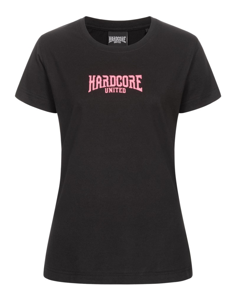 Harcord United GIRLY SKULL Pre-Order