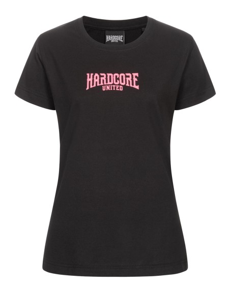 Harcord United GIRLY SKULL Pre-Order