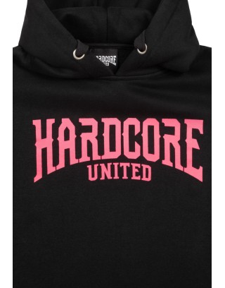 copy of HARDCORD UNITED REFLECT UNITED