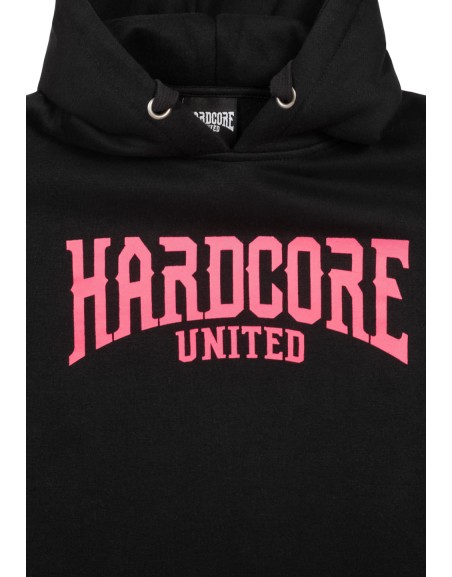copy of HARDCORD UNITED REFLECT UNITED
