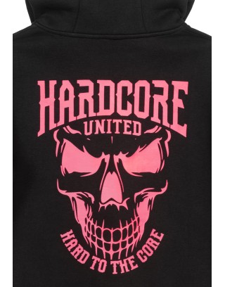 copy of HARDCORD UNITED REFLECT UNITED