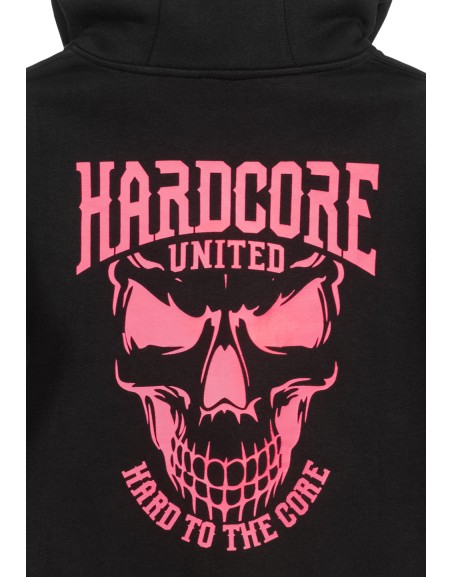 copy of HARDCORD UNITED REFLECT UNITED