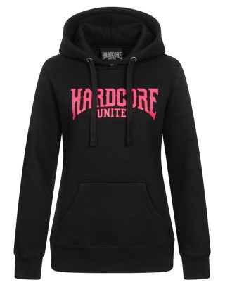Harcord United BOBBY Pre-Order