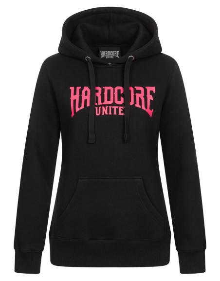 Harcord United BOBBY Pre-Order