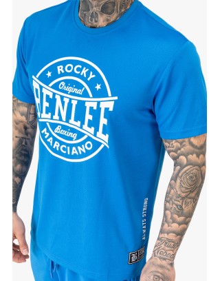 copy of Lonsdale CLASSIC slim fit