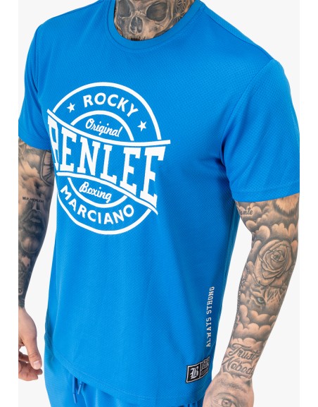 copy of Lonsdale CLASSIC slim fit