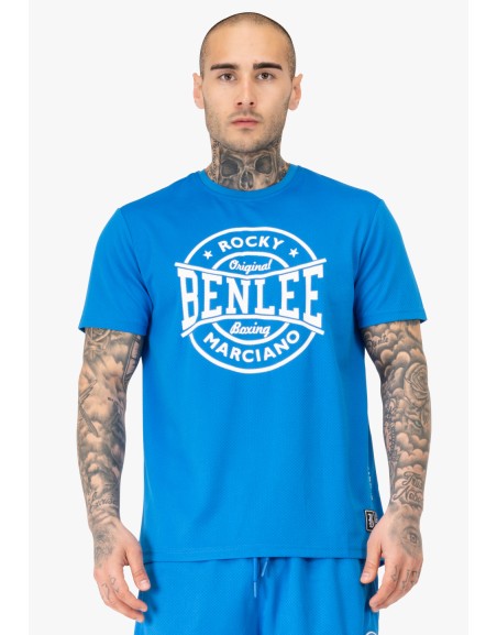 copy of Lonsdale CLASSIC slim fit