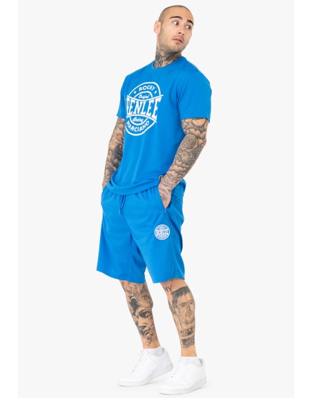 copy of Lonsdale CLASSIC slim fit