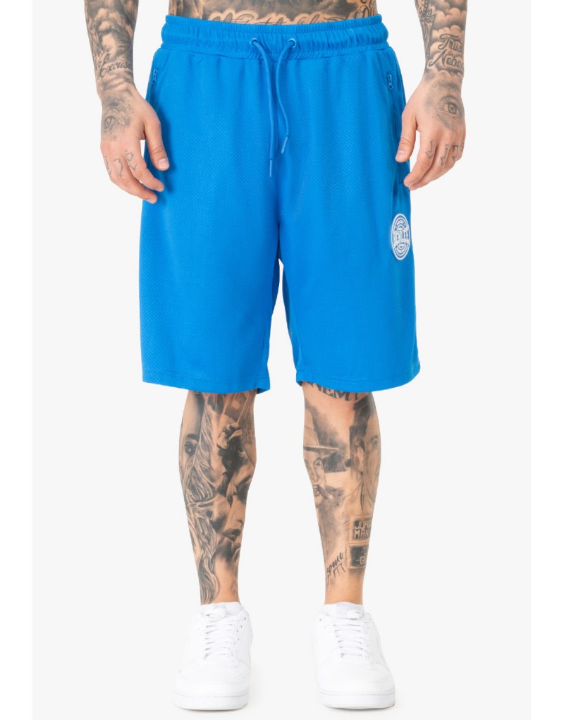 Benlee HUSTCAN Pre-Order