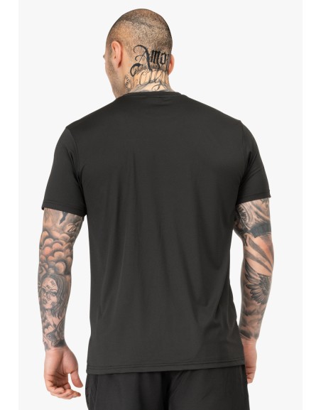 Benlee COMBS Regular fit Pre-order