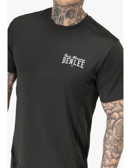 Benlee COMBS Regular fit Pre-order
