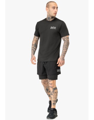 Benlee COMBS Regular fit Pre-order