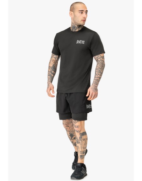 Benlee COMBS Regular fit Pre-order