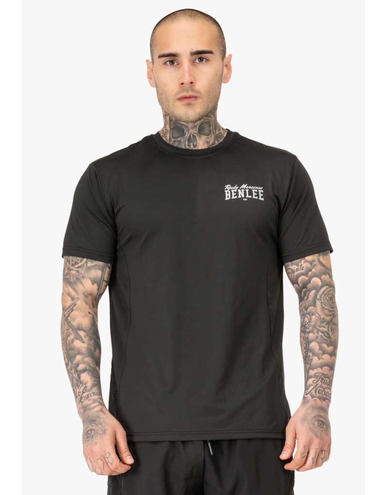 Benlee COMBS Regular fit Pre-order