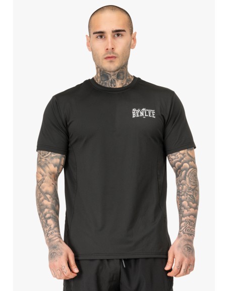 Benlee COMBS Regular fit Pre-order