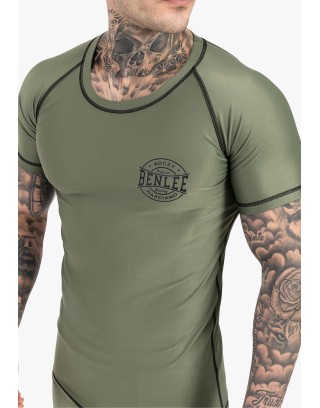 copy of Lonsdale CLASSIC slim fit