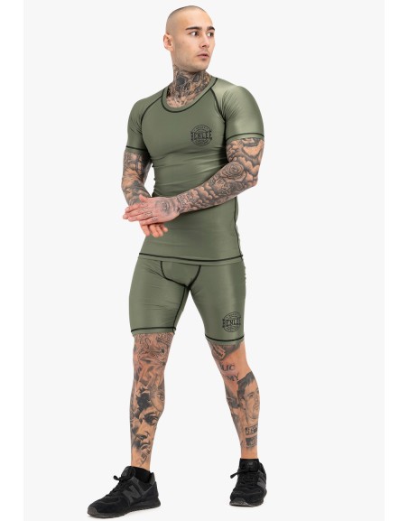 copy of Lonsdale CLASSIC slim fit