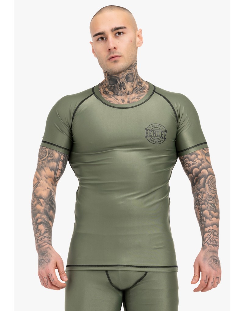 copy of Lonsdale CLASSIC slim fit