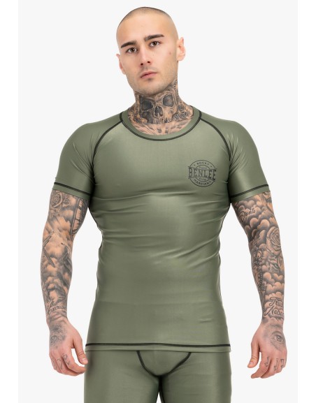 copy of Lonsdale CLASSIC slim fit