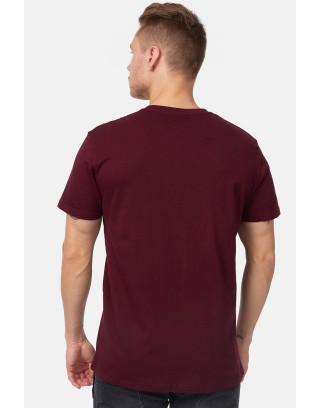 Lonsdale LANGSETT regular fit Envío 24-72h