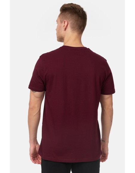 Lonsdale WALKLEY Envío 24-72h