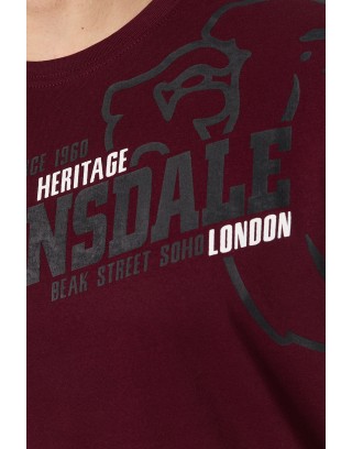 Lonsdale WALKLEY Envío 24-72h