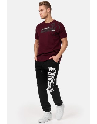 Lonsdale WALKLEY Envío 24-72h