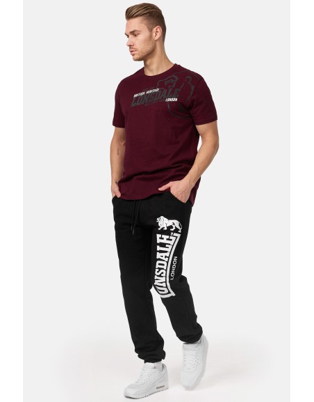 Lonsdale WALKLEY Envío 24-72h