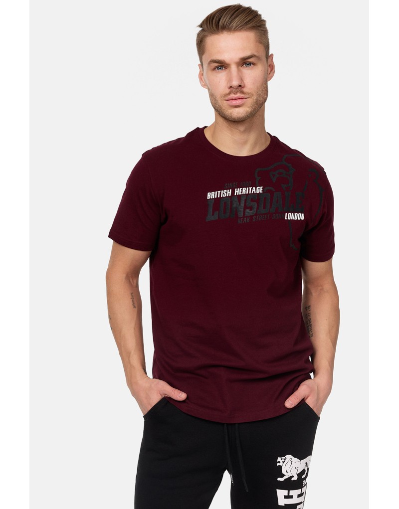 Lonsdale WALKLEY Envío 24-72h