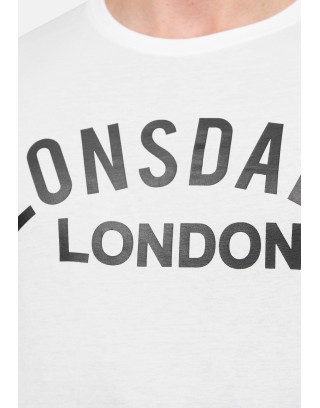 copy of Lonsdale YOKR Pre-order