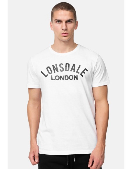 copy of Lonsdale YOKR Pre-order