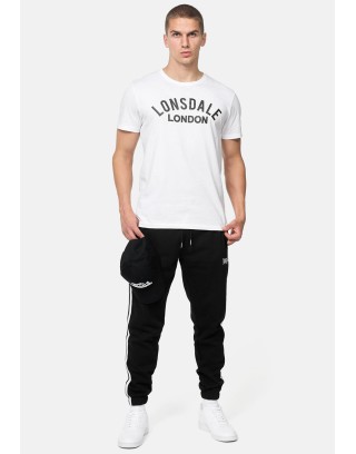 copy of Lonsdale YOKR Pre-order