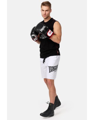 copy of Lonsdale YOKR Pre-order