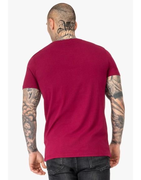 Lonsdale TAVERHAM regular fit Pre-Order