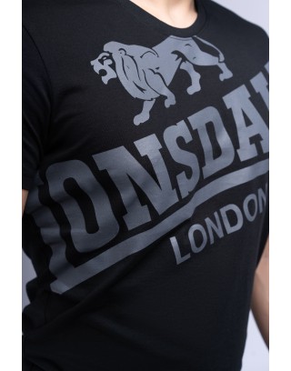 Lonsdale SYMONDSBURY Envío 24-48h