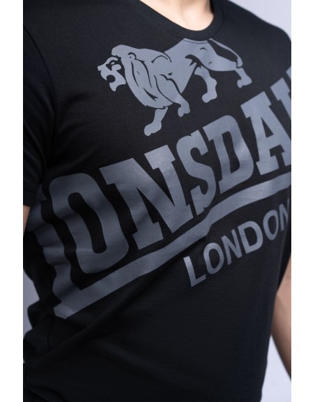 Lonsdale SYMONDSBURY Envío 24-48h