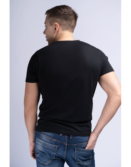 Lonsdale SYMONDSBURY Envío 24-48h