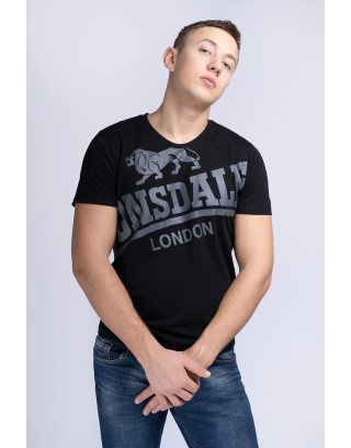 Lonsdale SYMONDSBURY Envío 24-48h