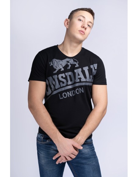 Lonsdale SYMONDSBURY Envío 24-48h