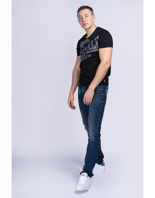 Lonsdale SYMONDSBURY Envío 24-48h