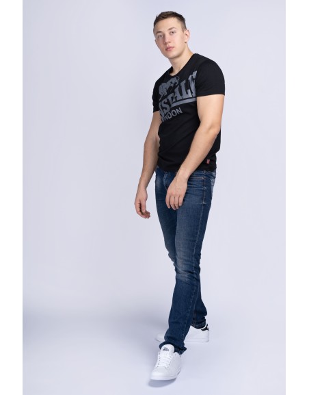 Lonsdale SYMONDSBURY Envío 24-48h